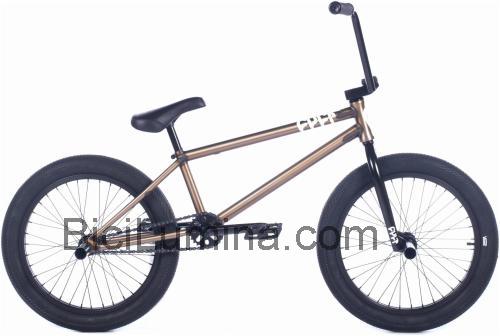 Cult Devotion ficha técnica y opiniones